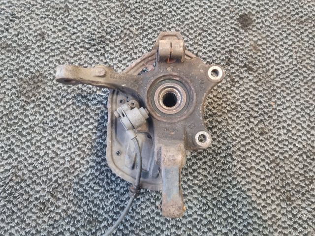 bontott OPEL MERIVA A Jobb első Csonkállvány Kerékaggyal