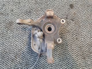 bontott OPEL MERIVA A Jobb első Csonkállvány Kerékaggyal