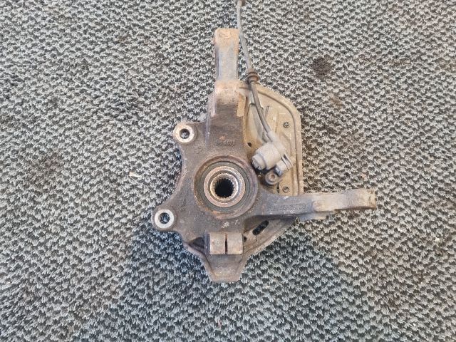 bontott OPEL MERIVA A Jobb első Csonkállvány Kerékaggyal