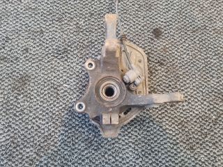 bontott OPEL MERIVA A Jobb első Csonkállvány Kerékaggyal