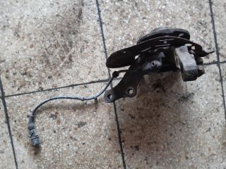 bontott OPEL MERIVA A Jobb első Csonkállvány Kerékaggyal