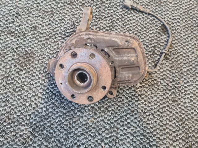 bontott OPEL MERIVA A Jobb első Csonkállvány Kerékaggyal