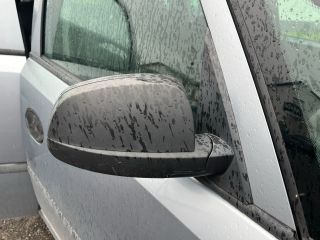 bontott OPEL MERIVA A Jobb első Gólyaláb (Lengécsillapító, Rugó)