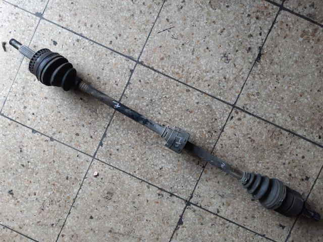 bontott OPEL MERIVA A Jobb Féltengely