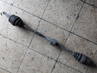 bontott OPEL MERIVA A Jobb Féltengely