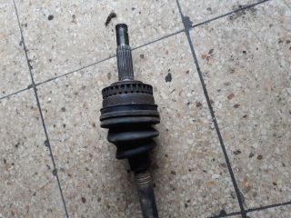 bontott OPEL MERIVA A Jobb Féltengely