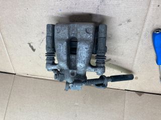 bontott OPEL MERIVA A Jobb hátsó Féknyereg Munkahengerrel