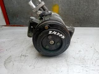 bontott OPEL MERIVA A Klímakompresszor