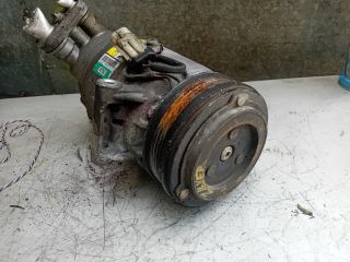 bontott OPEL MERIVA A Klímakompresszor