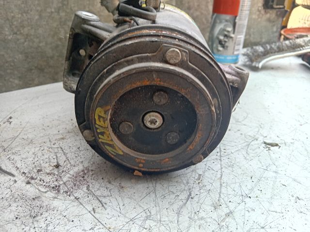 bontott OPEL MERIVA A Klímakompresszor