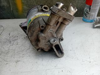 bontott OPEL MERIVA A Klímakompresszor