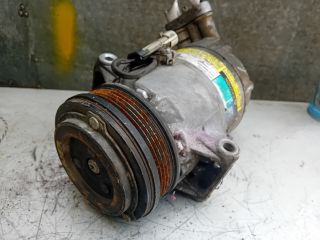 bontott OPEL MERIVA A Klímakompresszor