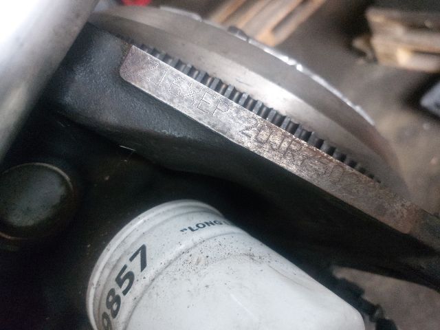 bontott OPEL MERIVA A Komplett Motor (Segédberendezésekkel)