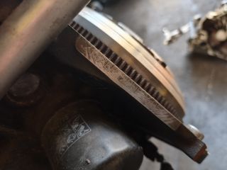 bontott OPEL MERIVA A Komplett Motor (Segédberendezésekkel)