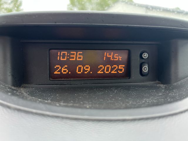 bontott OPEL MERIVA A Motor (Fűzött blokk hengerfejjel)