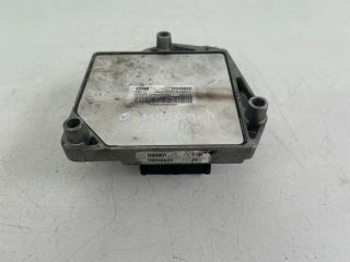 bontott OPEL MERIVA A Motorvezérlő