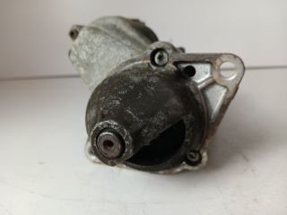 bontott OPEL MERIVA A Önindító