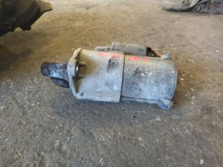 bontott OPEL MERIVA A Önindító