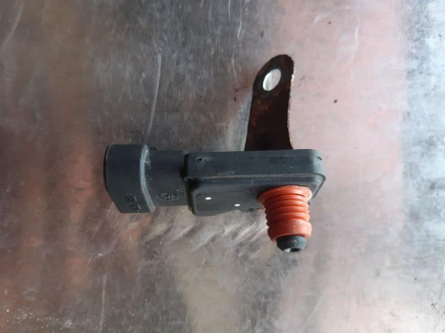 bontott OPEL MERIVA A Szívócső Nyomásérzékelő