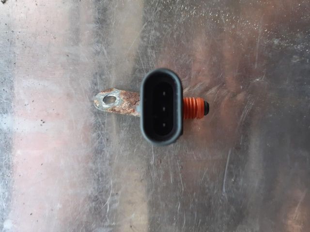 bontott OPEL MERIVA A Szívócső Nyomásérzékelő