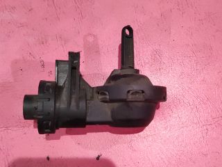 bontott OPEL MERIVA A Szívósor Állító Vákuumszelep