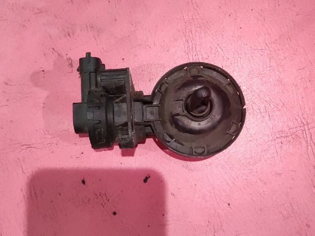 bontott OPEL MERIVA A Szívósor Állító Vákuumszelep