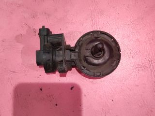 bontott OPEL MERIVA A Szívósor Állító Vákuumszelep