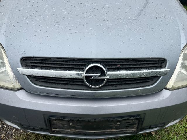 bontott OPEL MERIVA A Szívósor