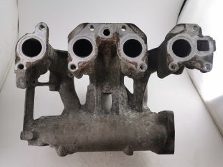 bontott OPEL MERIVA A Szívósor