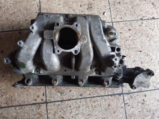 bontott OPEL MERIVA A Szívósor