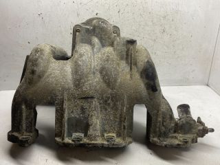 bontott OPEL MERIVA A Szívósor