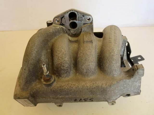 bontott OPEL MERIVA A Szívósor