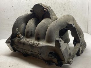 bontott OPEL MERIVA A Szívósor