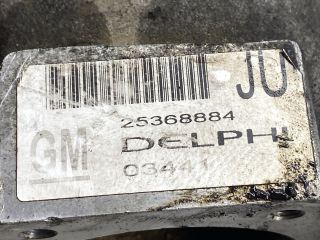 bontott OPEL MERIVA A Szívósor