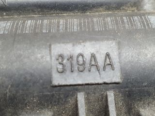 bontott OPEL MERIVA A Tankszellőztető Szelep