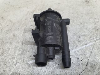 bontott OPEL MERIVA A Tankszellőztető Szelep