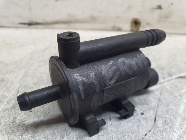 bontott OPEL MERIVA A Tankszellőztető Szelep