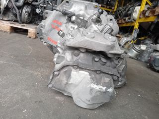 bontott OPEL MERIVA A Váltó (Mechanikus)
