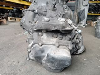 bontott OPEL MERIVA A Váltó (Mechanikus)