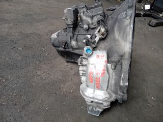 bontott OPEL MERIVA A Váltó (Mechanikus)