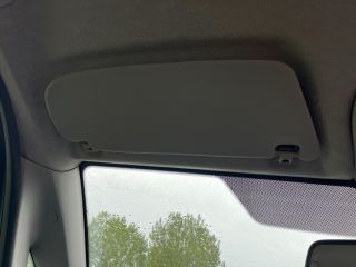 bontott OPEL MERIVA A Vezérműtengely Fordulatszám Jeladó