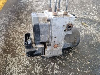 bontott OPEL MERIVA A ABS Kocka