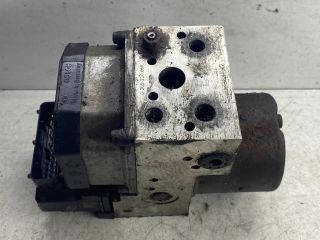 bontott OPEL MERIVA A ABS Kocka