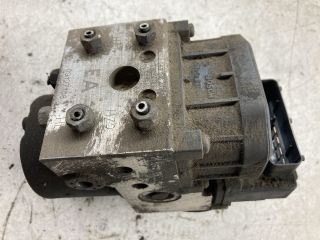 bontott OPEL MERIVA A ABS Kocka