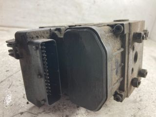 bontott OPEL MERIVA A ABS Kocka