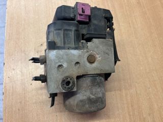 bontott OPEL MERIVA A ABS Kocka