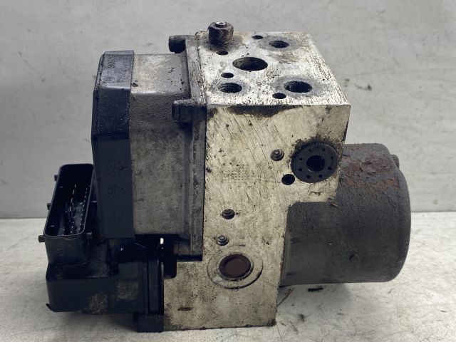 bontott OPEL MERIVA A ABS Kocka