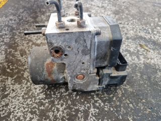 bontott OPEL MERIVA A ABS Kocka