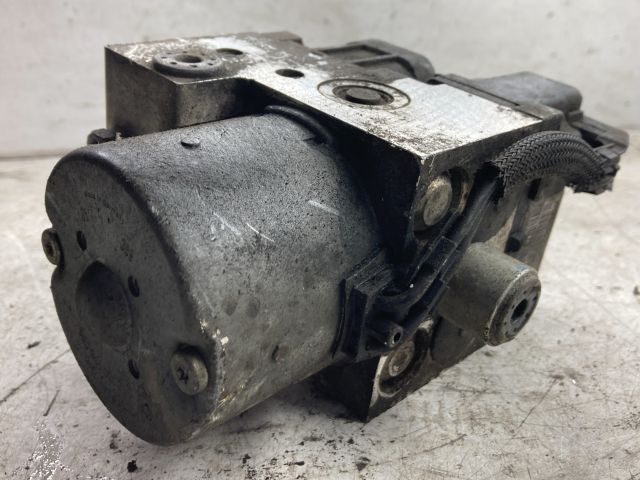 bontott OPEL MERIVA A ABS Kocka