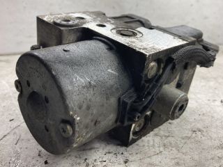 bontott OPEL MERIVA A ABS Kocka